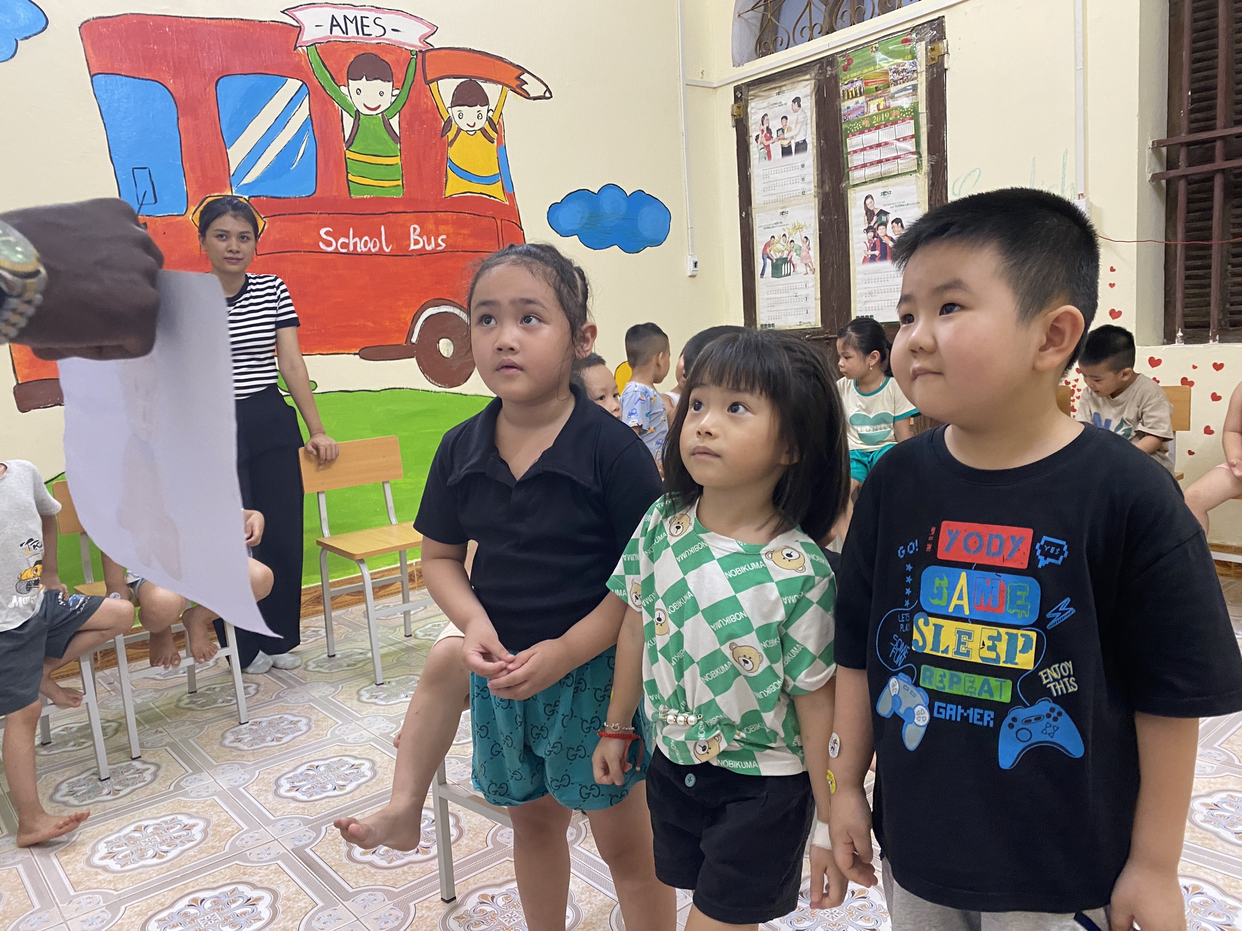 Slide d34ba9cf-935c-4012-8fb7-09f86e7dd057