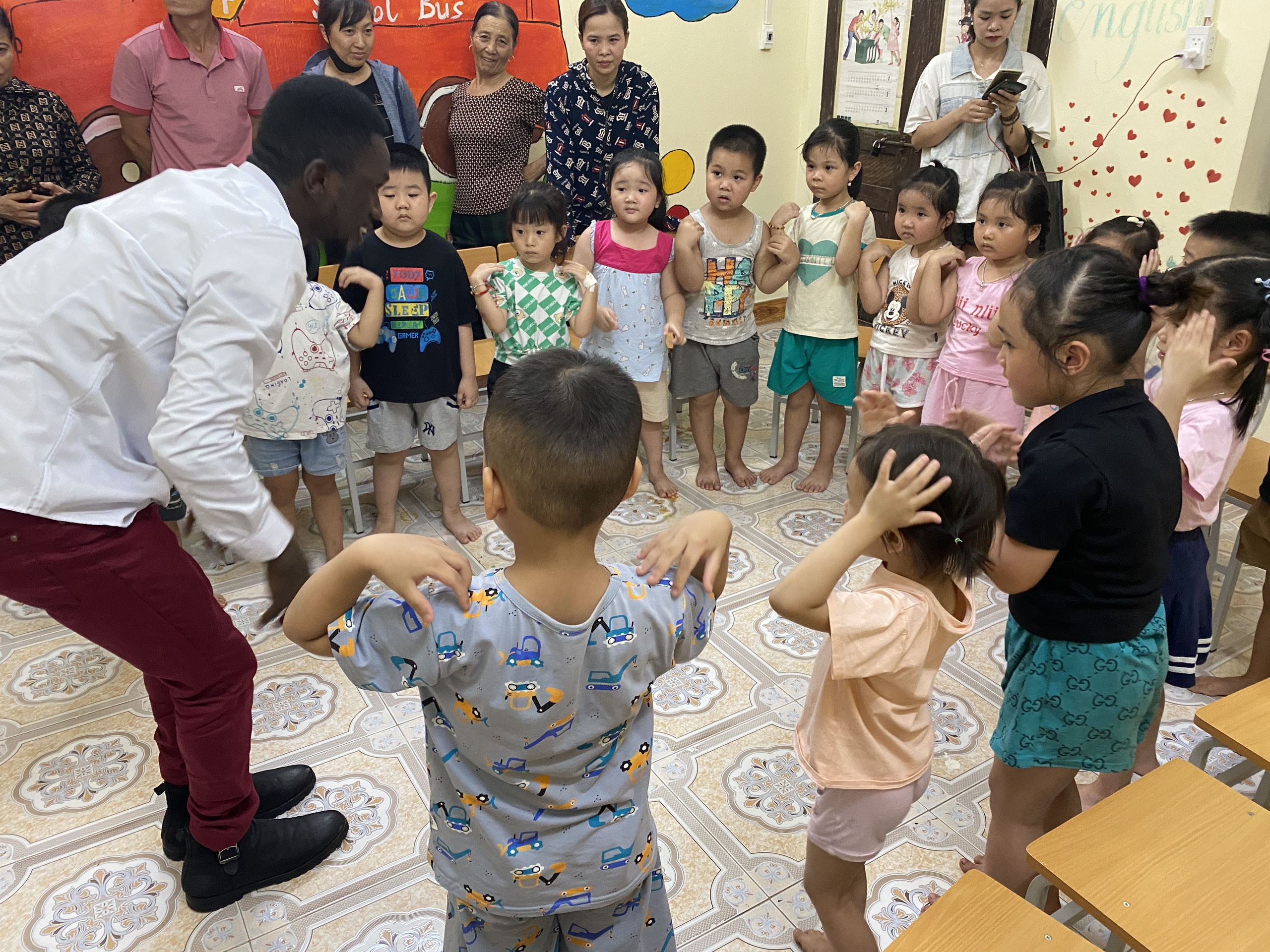 Slide 2a0727b6-c28c-43b7-b0f0-341372d37462