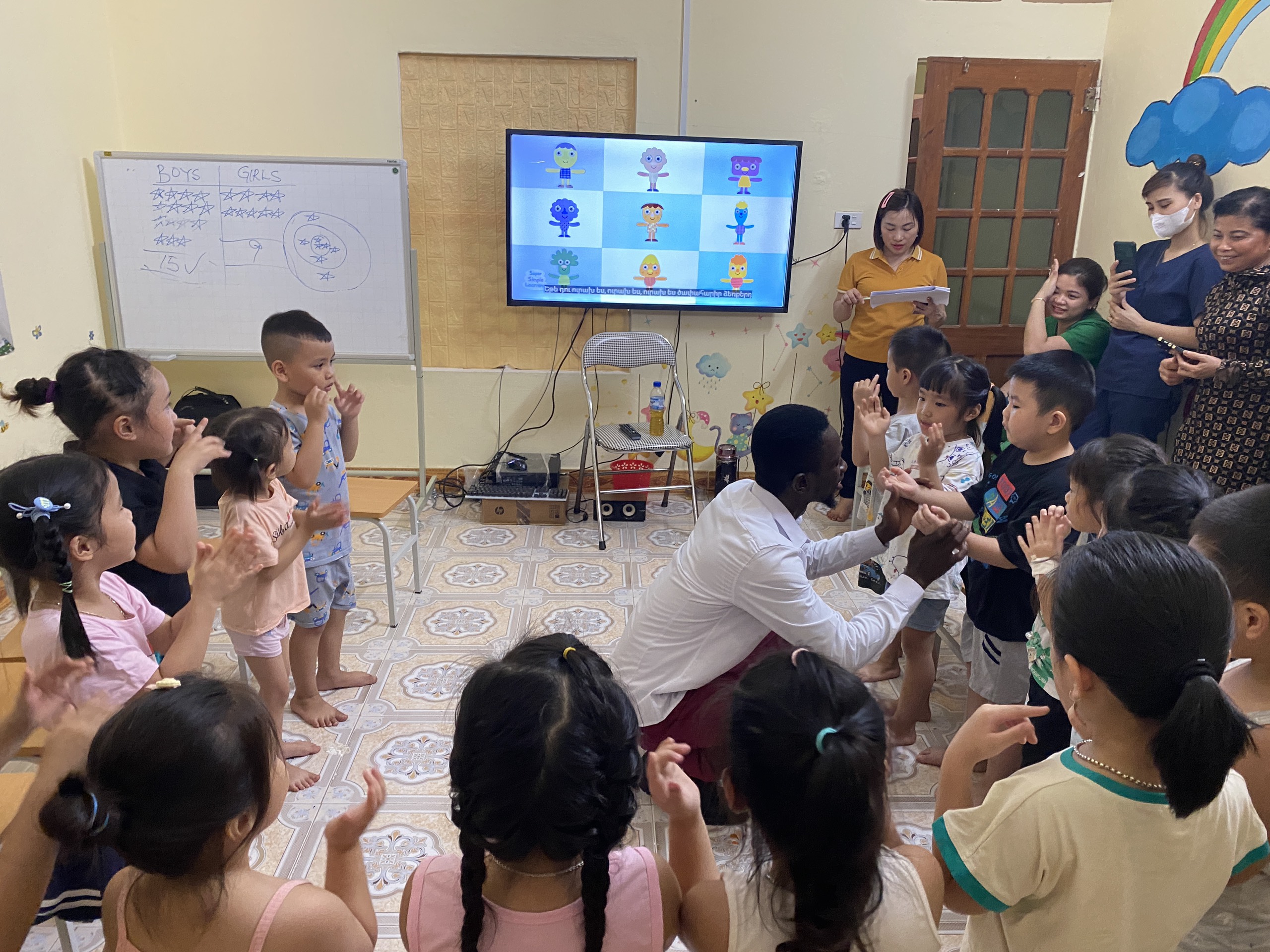 Slide c398be32-debd-42b6-8ed9-0da55dfca3dc