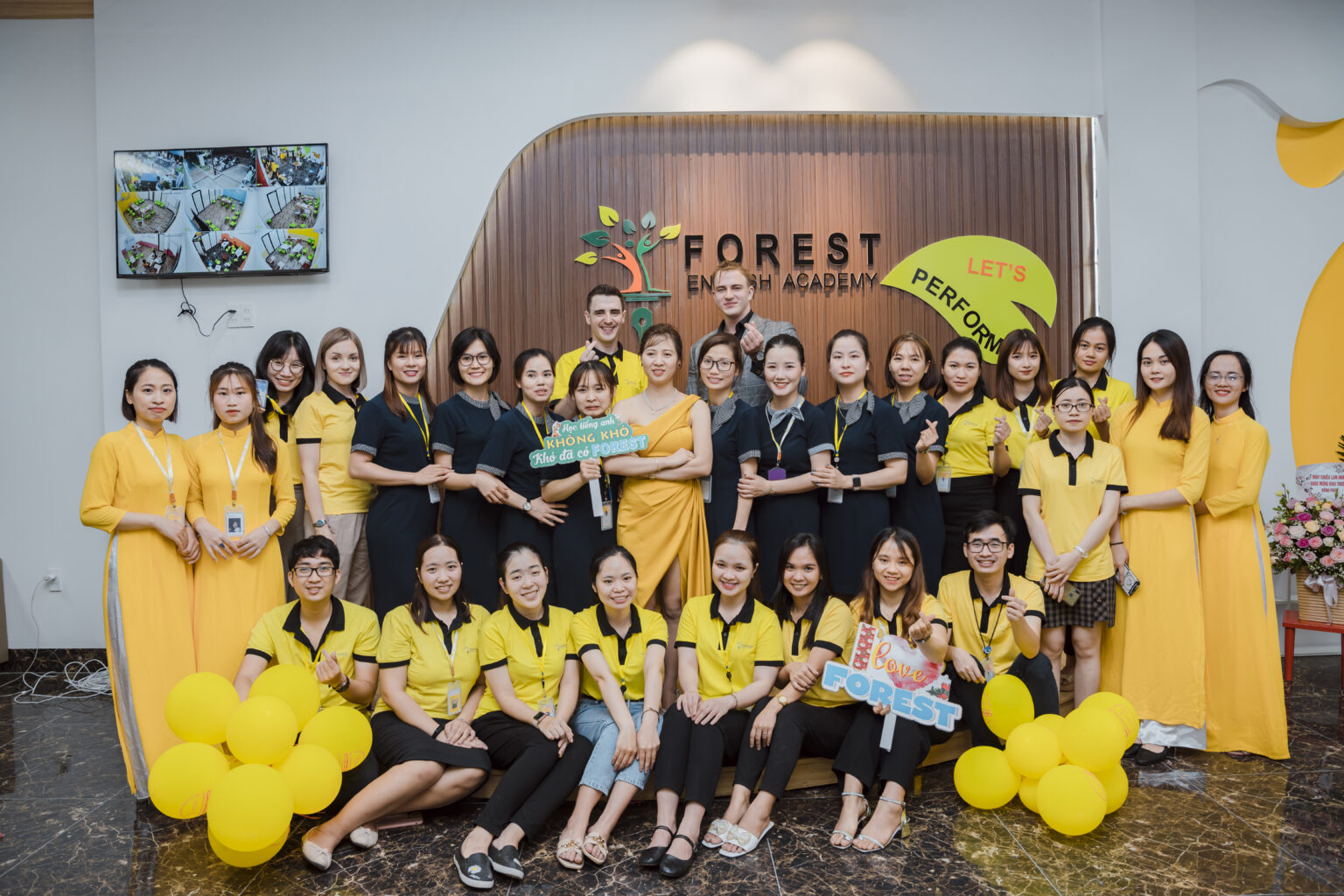 Slide 29ae2a66-a636-4e57-bbe4-a75147d209b5