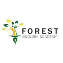 Slide 03e90443-44be-403e-9e03-e9f7197c4e8c