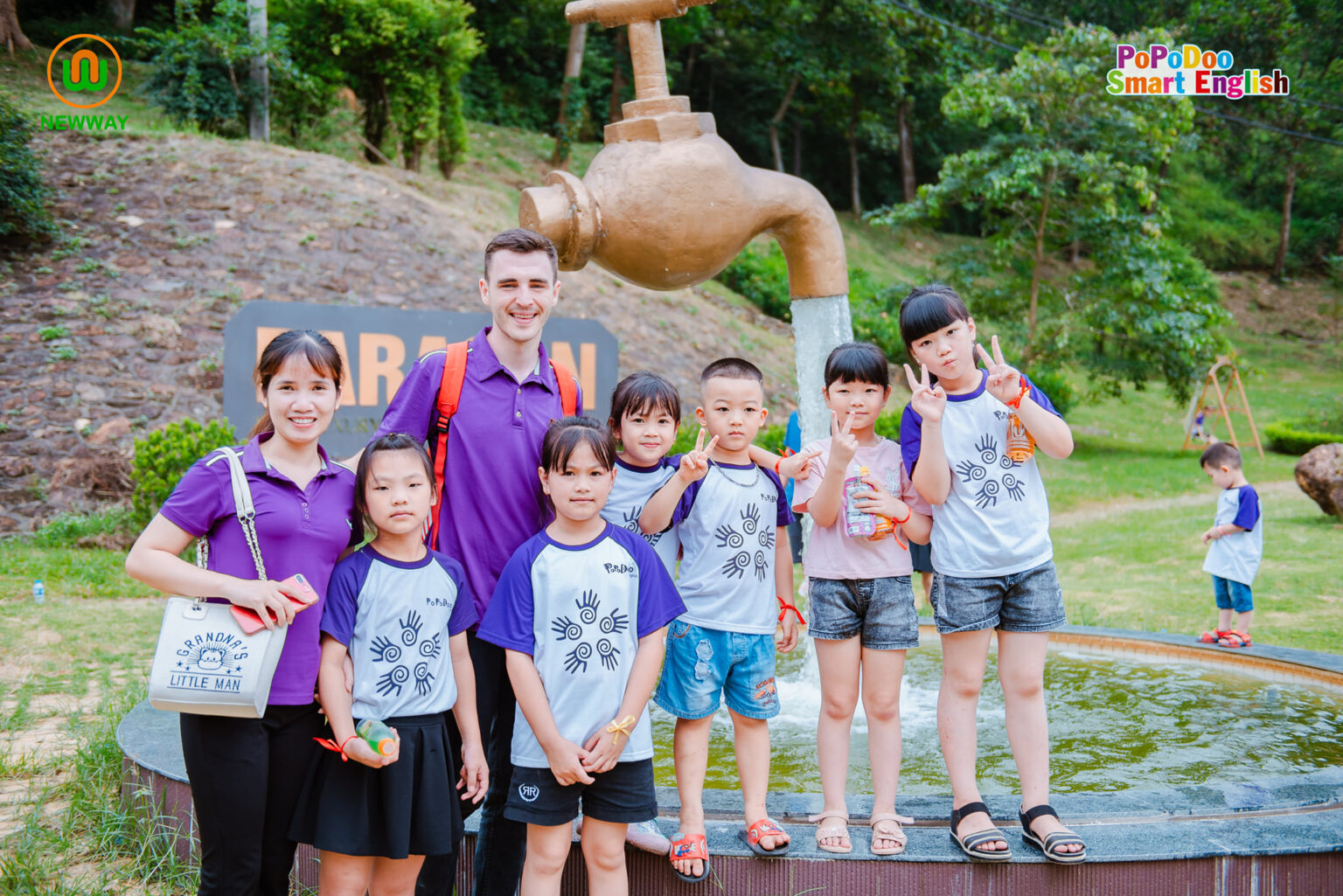 Slide a3adcb82-5bc3-4f96-9bc3-40c5d158fc9e