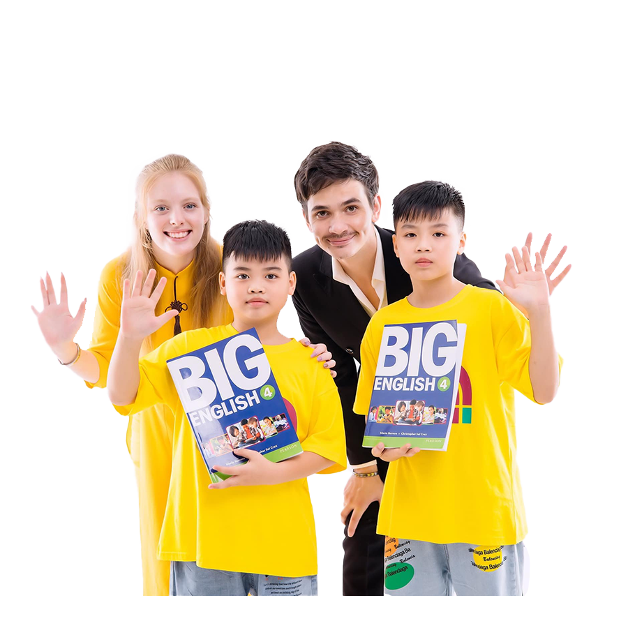 Slide 0fbcec68-8250-49d4-8fcc-43f1cea19e4e