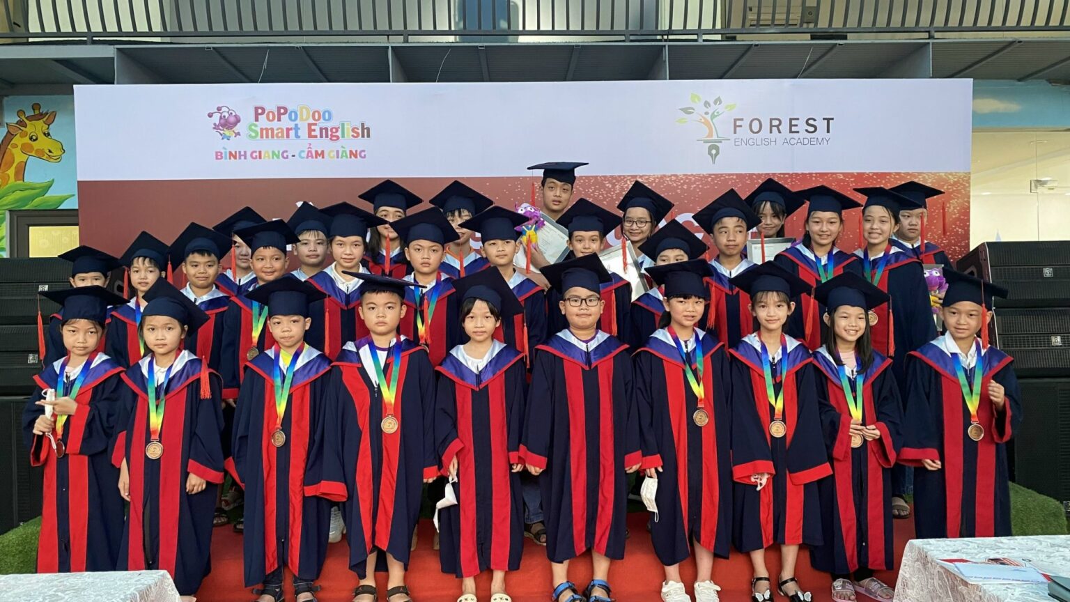 Slide 9c343563-ca01-4fde-88f0-9f5a8071dc64