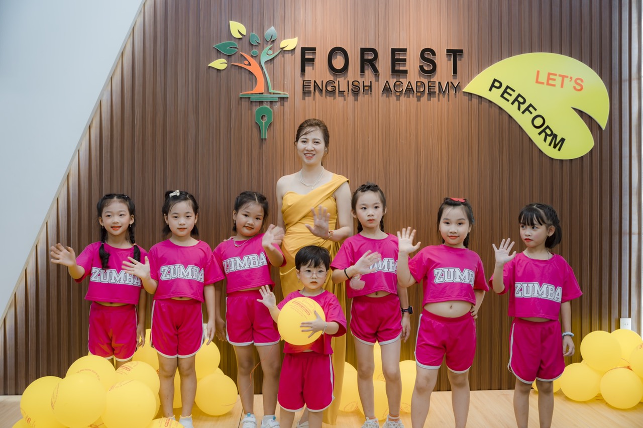 Slide a8c61444-598b-4c4d-802d-01d6c860de8f