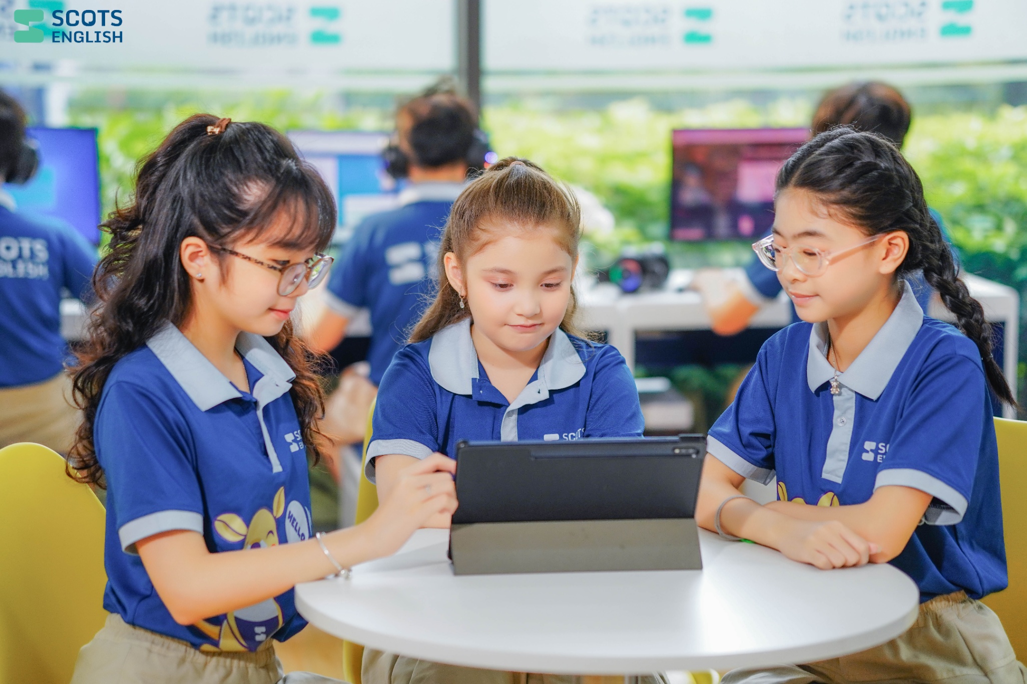 Slide 0a940667-ae73-4082-bc54-ccd52ad1674f