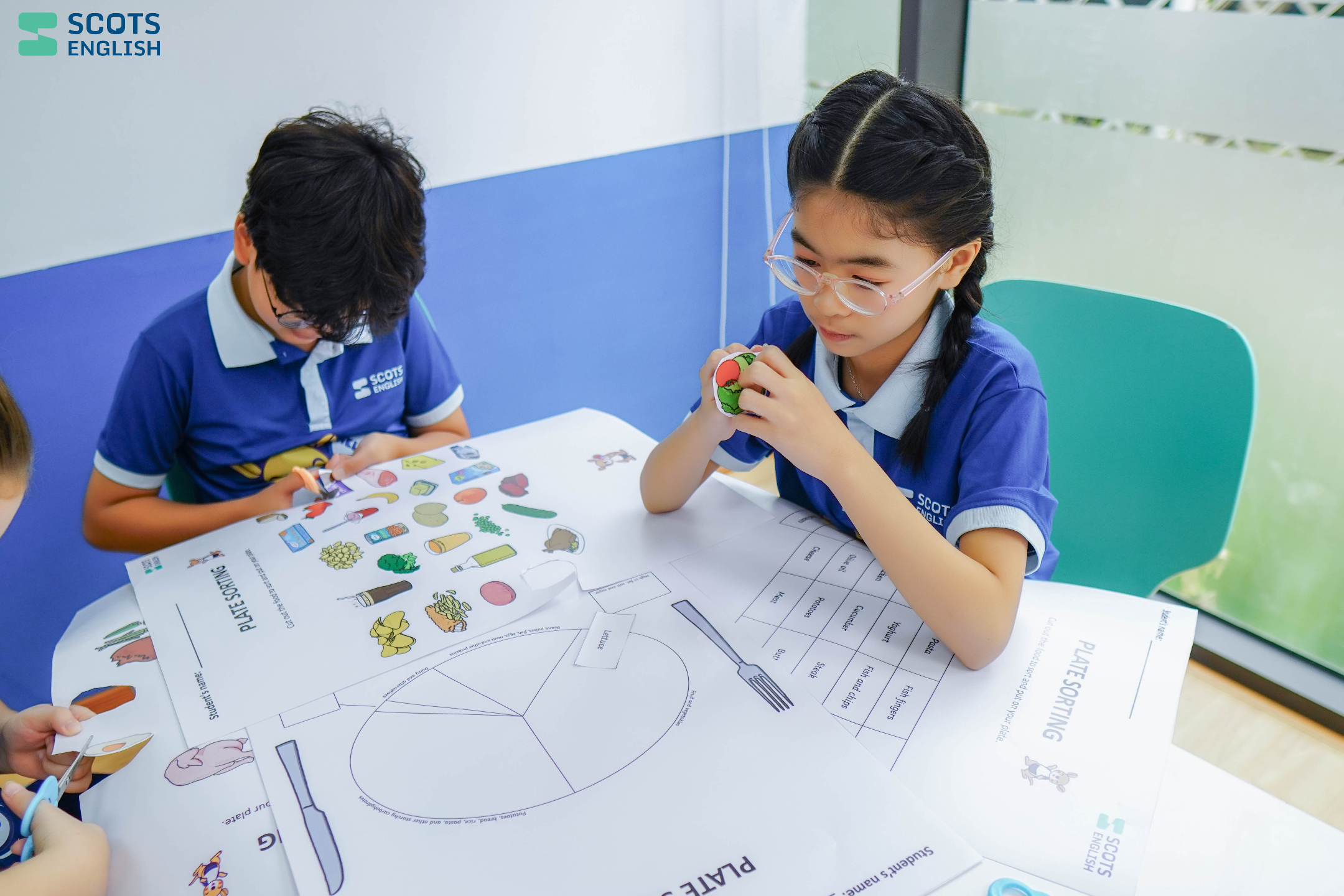 Slide f1eda63c-2b19-4a11-87a8-cf6727194cd1