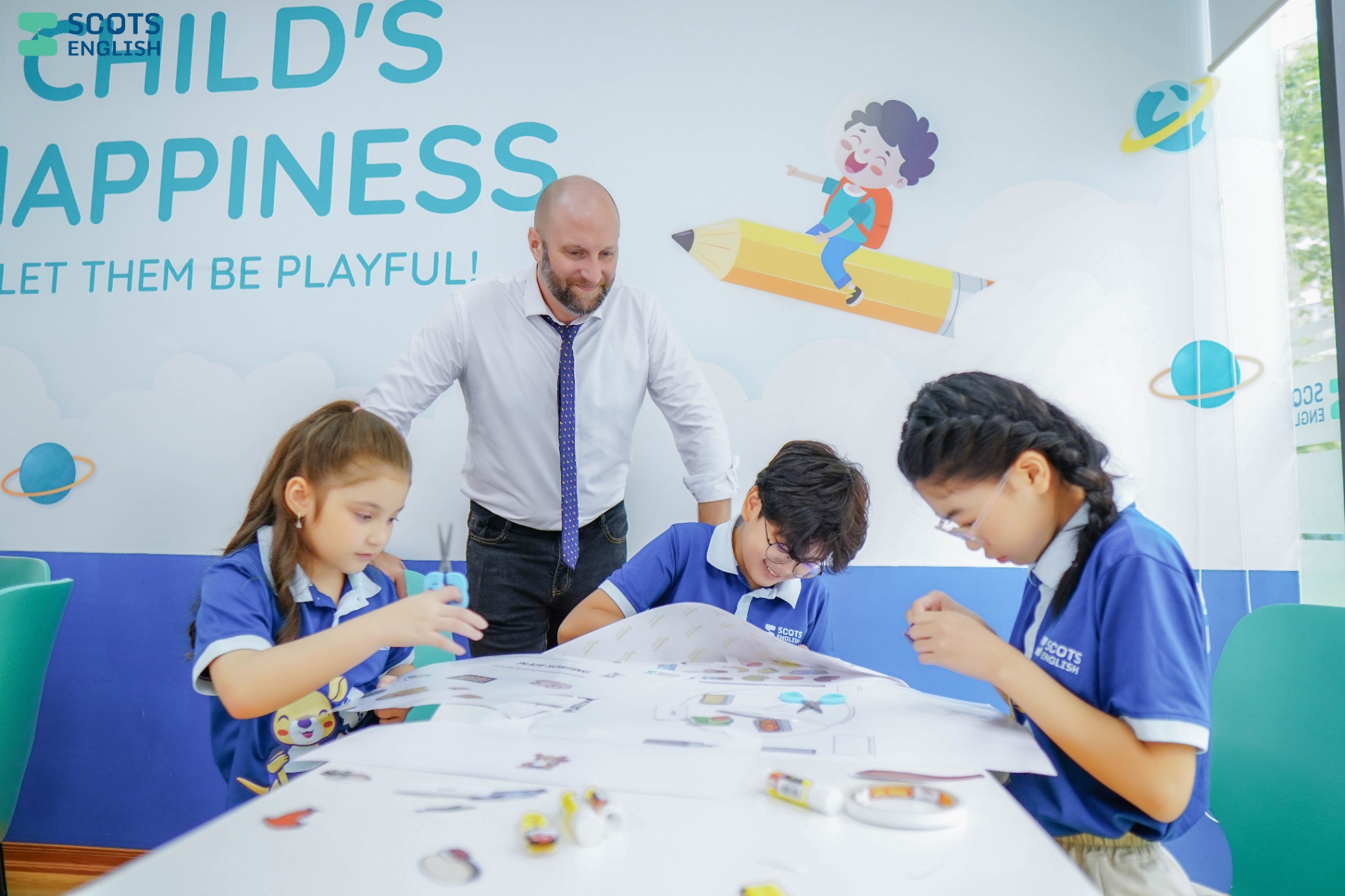 Slide 6d647e7f-7829-42ff-abe1-661f527ddabe