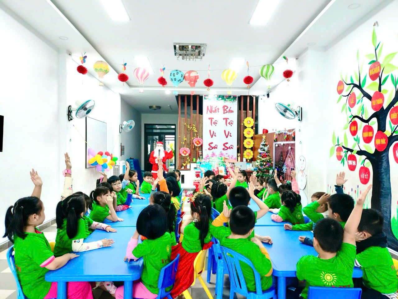 Slide 41e22353-99cf-47ca-b437-0ec07af0fd82