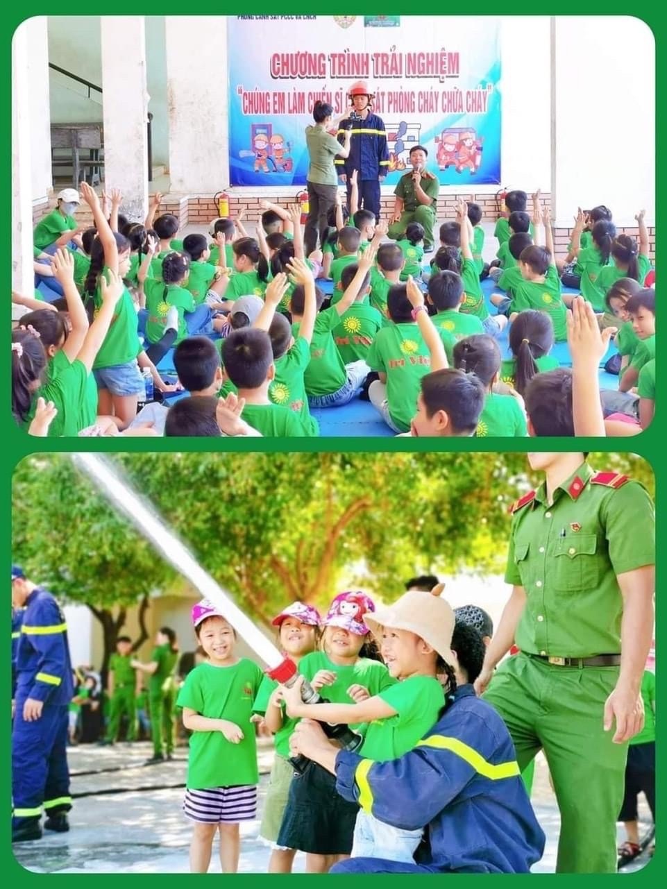 Slide 79dafb67-f2c3-4080-8eb7-756e956ba870