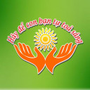 Slide 22ebc29c-461f-4c20-8ec9-d203f662285f