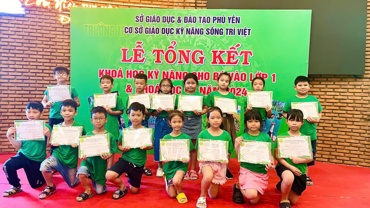 Slide e7f0aa08-bf76-4ff0-ad96-10a9361ef163