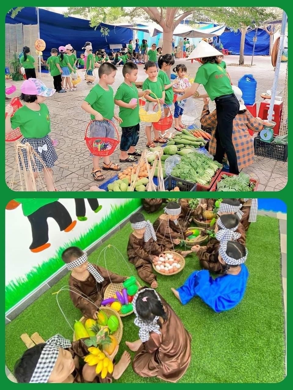 Slide adb9307c-4aad-46a0-8bc4-f83b97504ca3