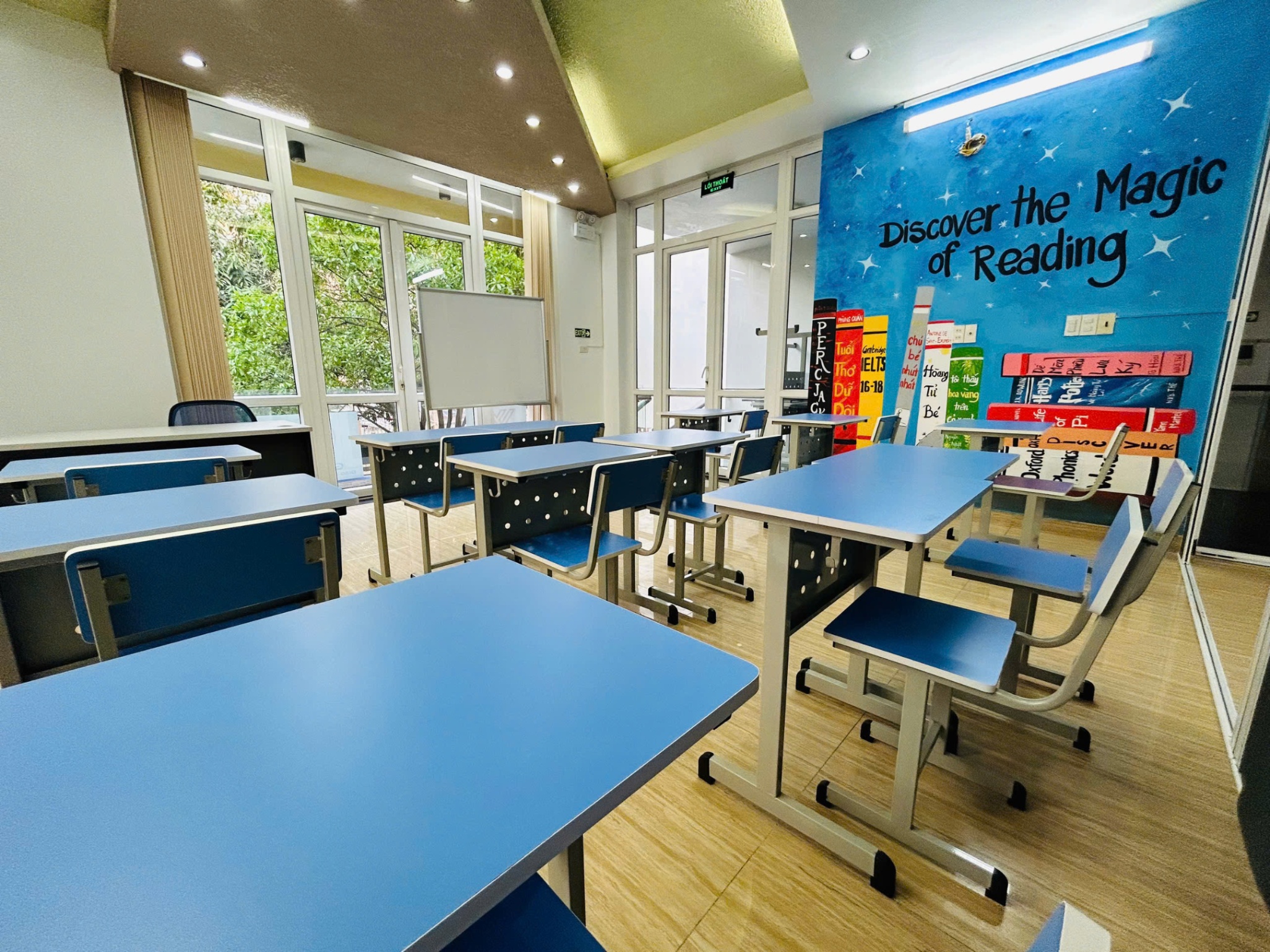 Slide 54f8aa2c-51ec-429e-911b-3d5e9a24aae1