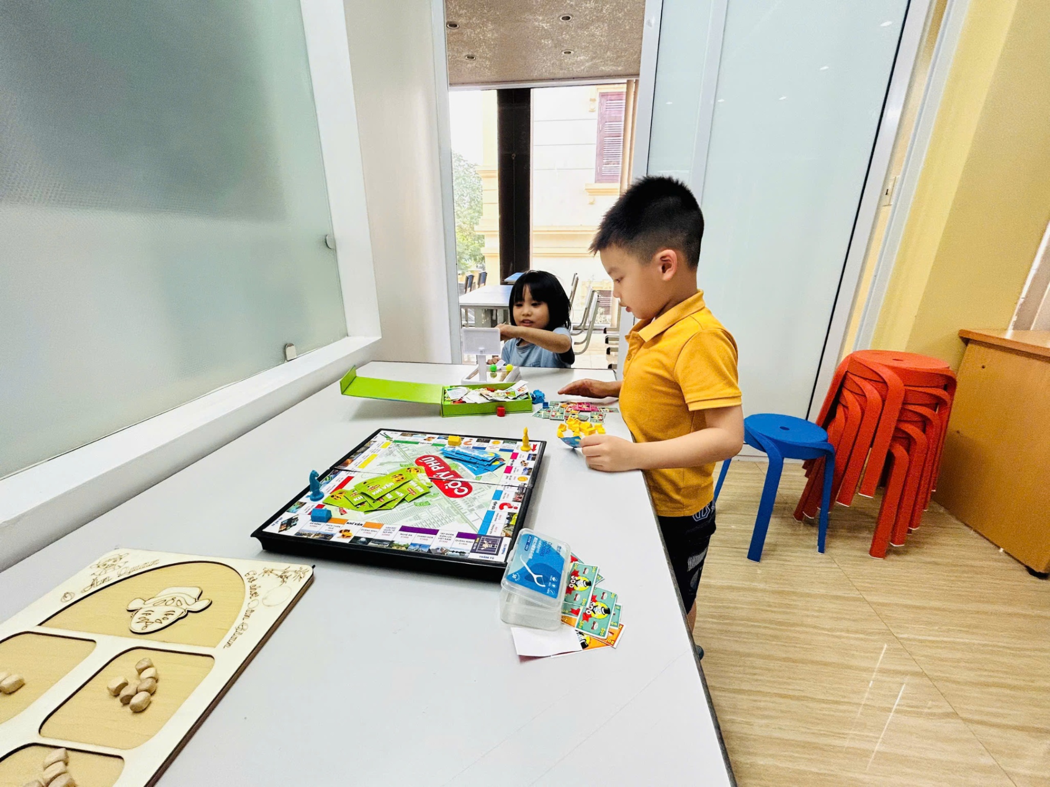 Slide 62bbf873-3fc6-4772-a8e0-9f1462b289ff