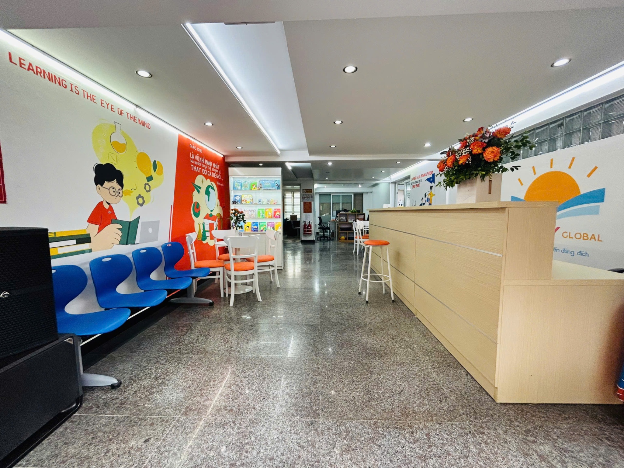 Slide 85f902f8-20c7-4cac-8881-3a904f651a9b