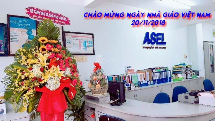 Slide a9da30ca-e862-4e6b-97bd-f6f0faba9b23