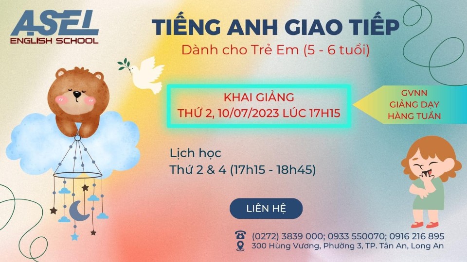 Slide b5fbf9f4-7d26-4938-bf85-8b205dbb5456