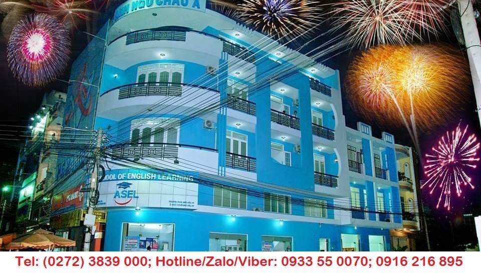 Slide 563493d8-5cf3-4be1-8051-fc1e515e775a