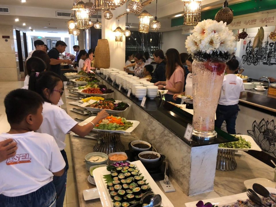 Slide c54e5c53-c2e4-444c-bd29-c04acd155a12