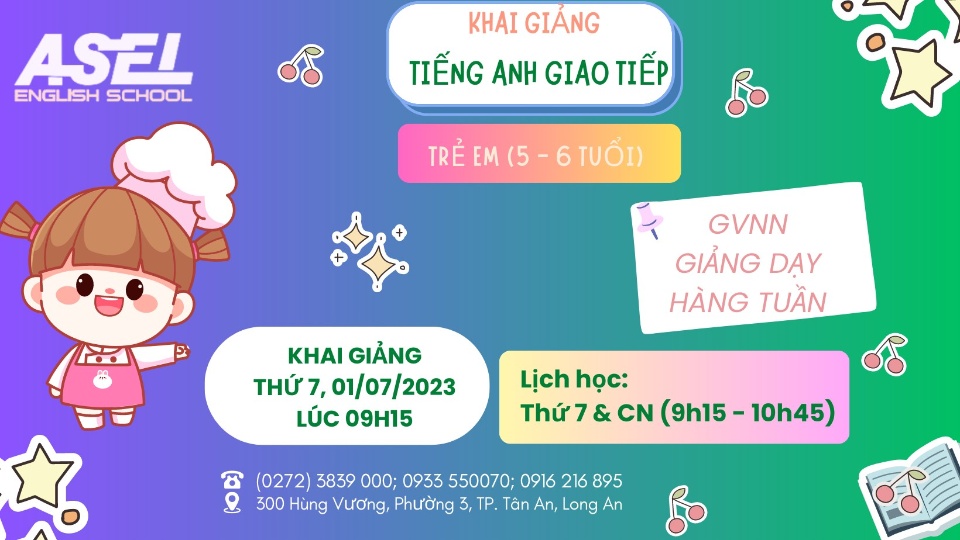 Slide 606de646-ca96-4321-9be8-5e07bb709032