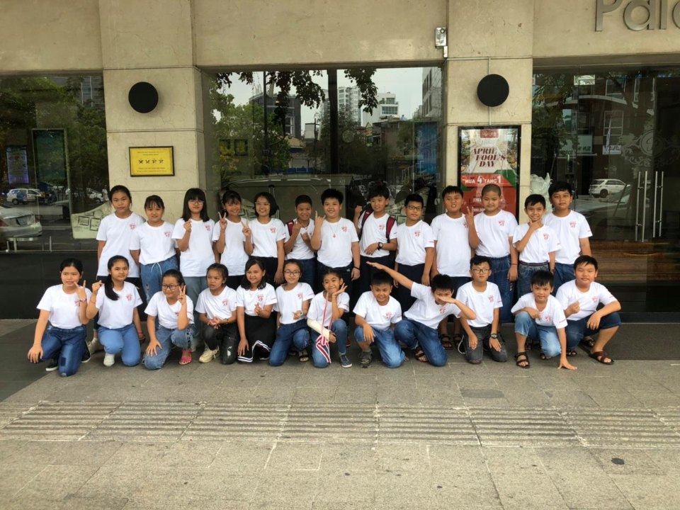 Slide 6040e8df-13dc-432f-b493-62f7edffac5e