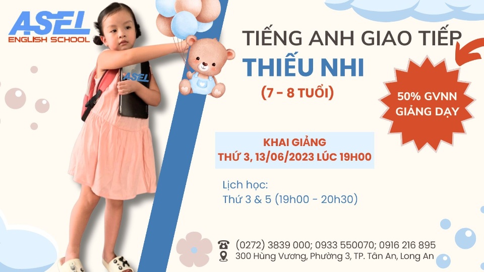 Slide 1343dac7-5554-4a83-832e-5a9fe8b42ae4