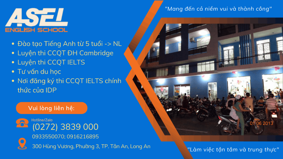 Slide 8fb1ea10-38b7-40bd-9953-956ec4e37f60