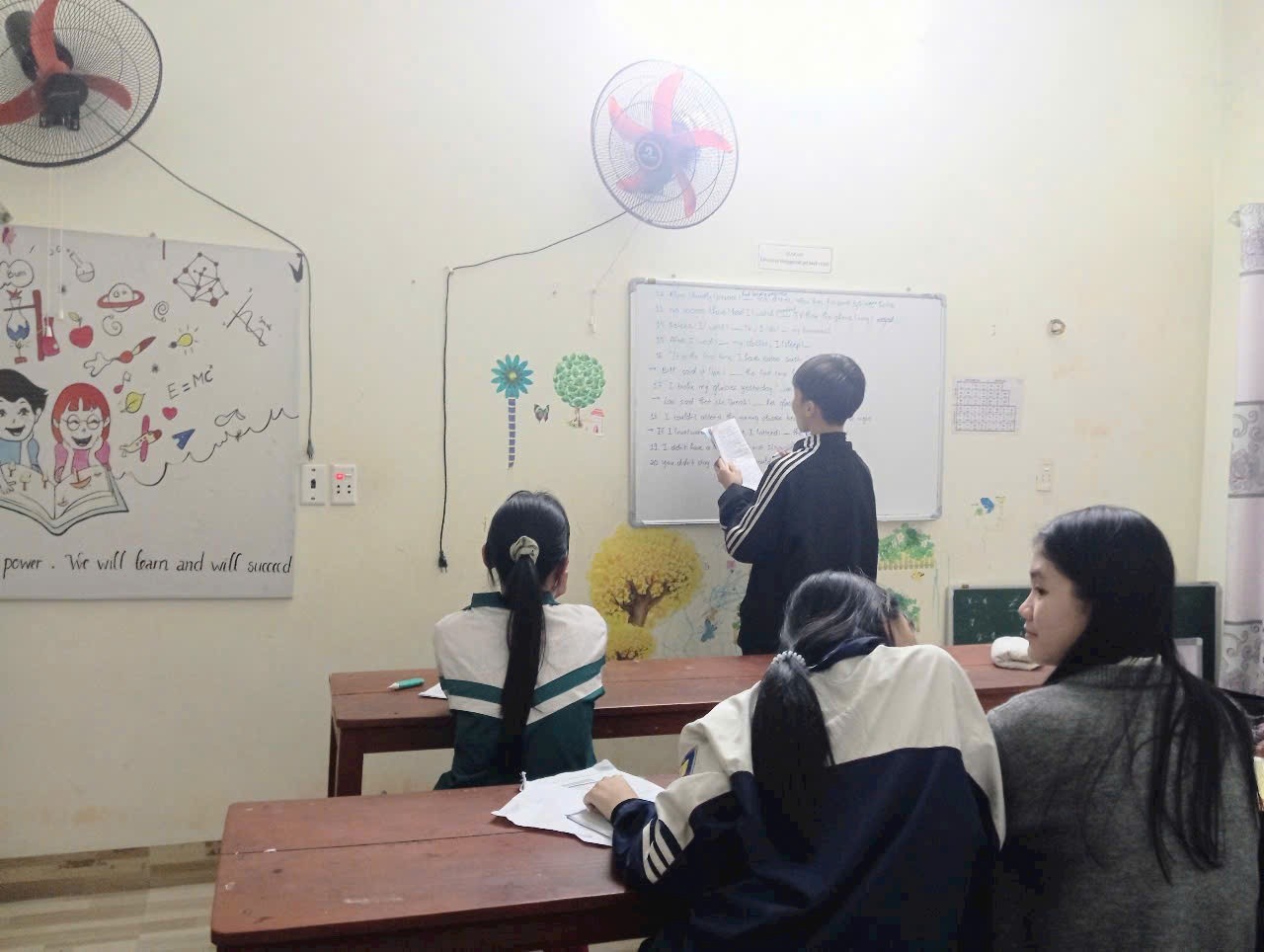 Slide 88f8662c-aa8c-468b-abb2-24339195ea01