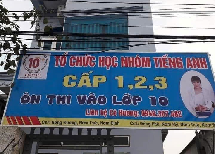 Slide 7c4feb5d-10b8-45c6-8d63-412c2affec7c