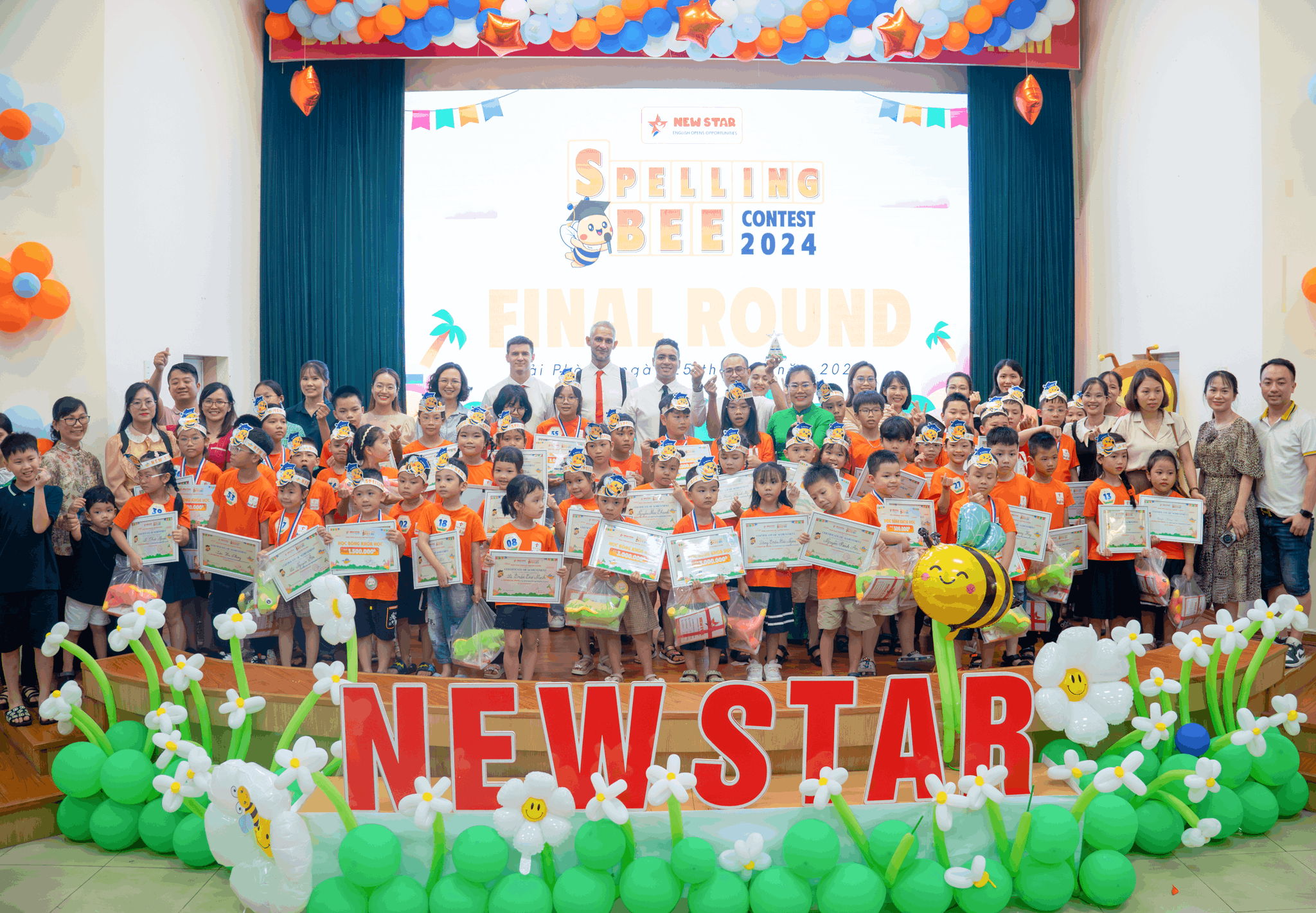 Slide e271c626-0be9-4485-8f3a-3fcc28f7dc54