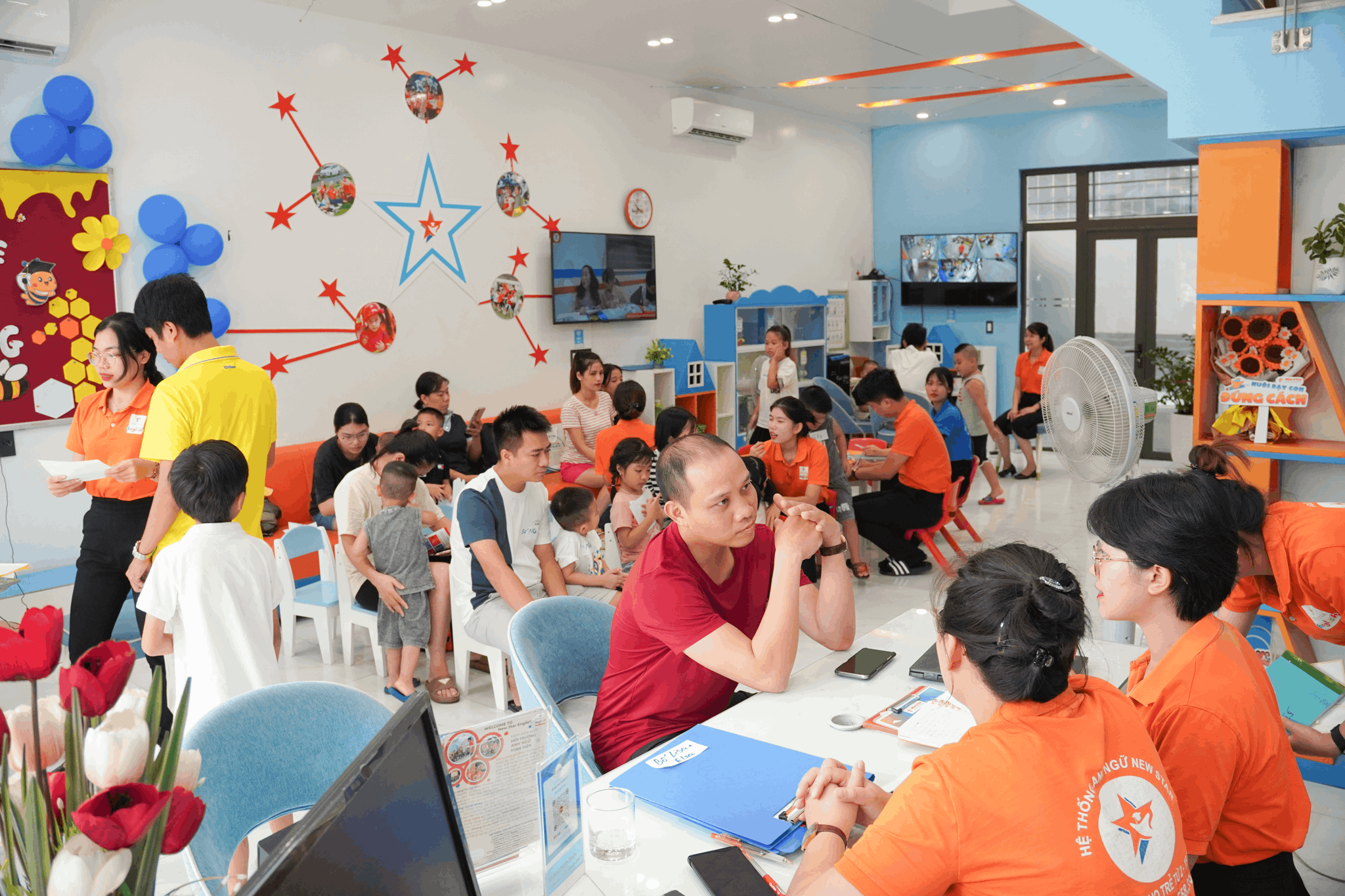 Slide 86058a81-10e4-442a-84f3-933de9bfd0d1