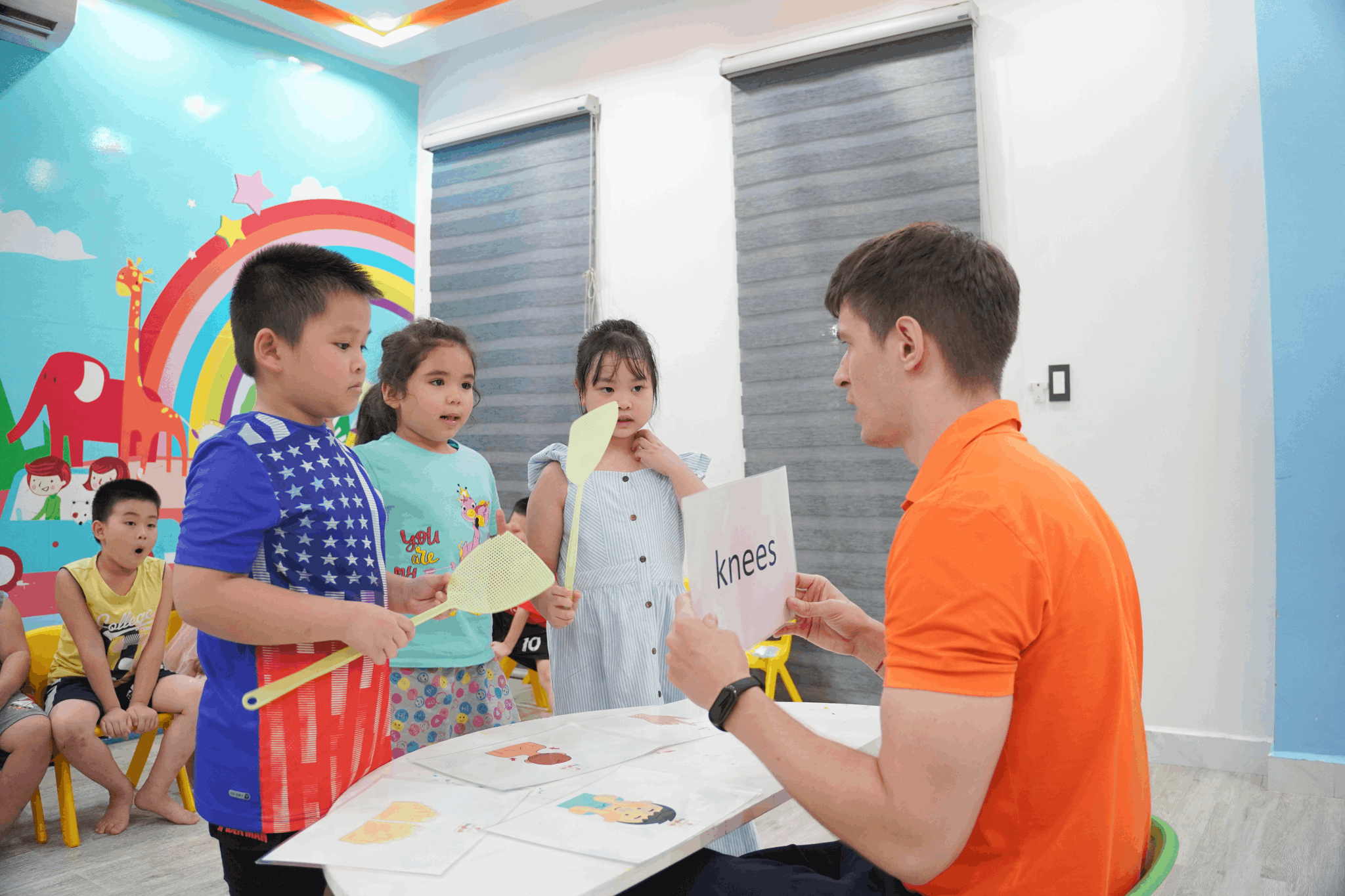 Slide 0c5e37f5-8dd8-4793-920d-cbd18b0ab2f0