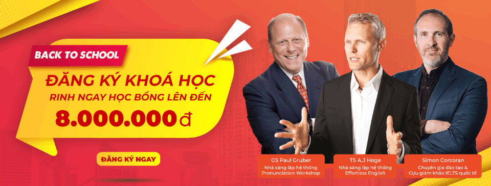 Slide 61e8eb1e-ebbf-4f6d-b465-d592f43258b7