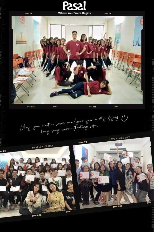 Slide a40536b4-86d4-4feb-b70d-51eaf73380d5