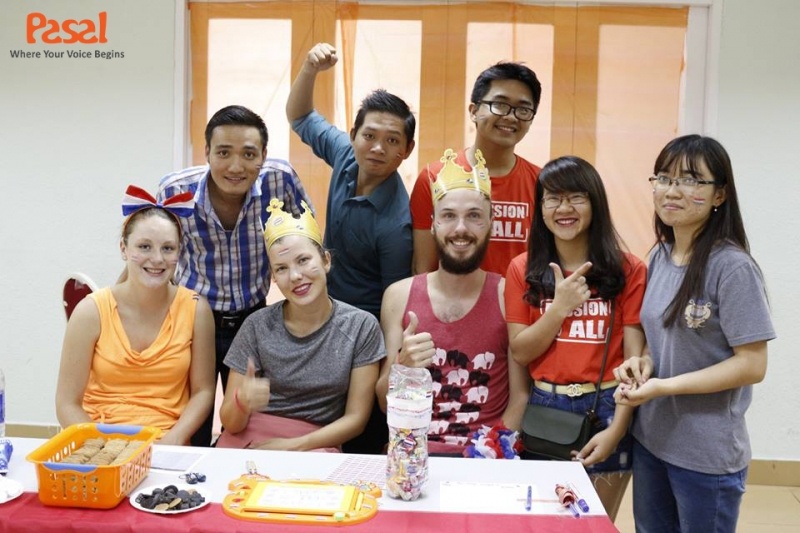 Slide bad4f202-8c6e-4e33-9b63-85d905475dd3