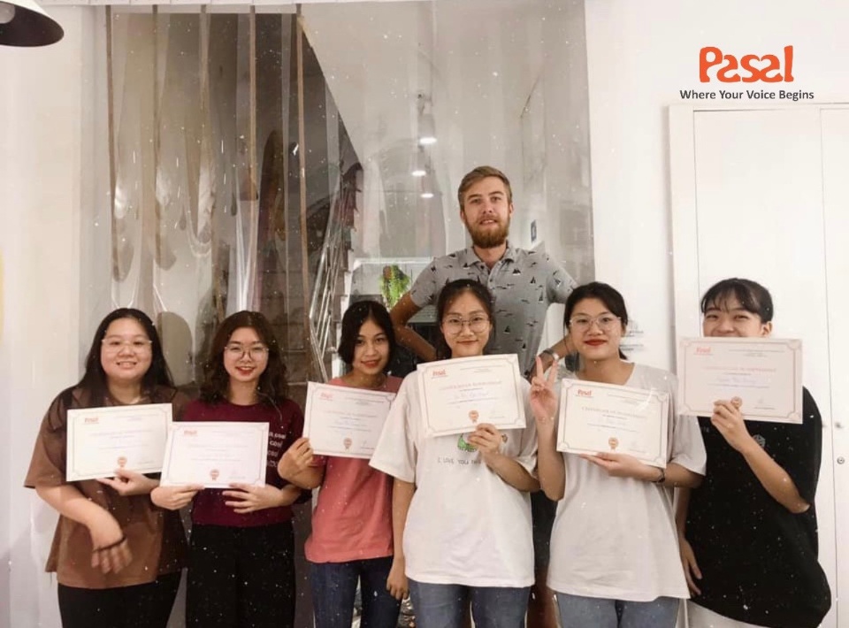 Slide f3d1369c-b421-4efb-b3c6-2e1848aaa257