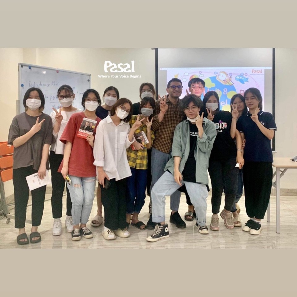 Slide c9c9cba4-3230-49b6-8c99-8ed01447264b