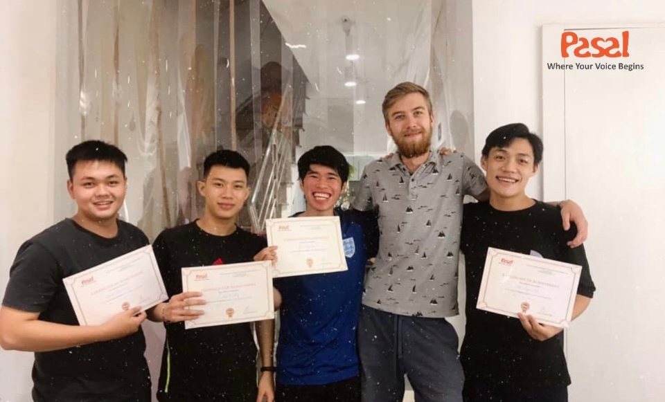 Slide 72ea4b1f-a692-4465-a1d9-2704c5b999c9