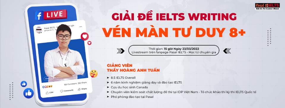 Slide 0694a048-98e1-4b98-bffb-a6afc76a6b09