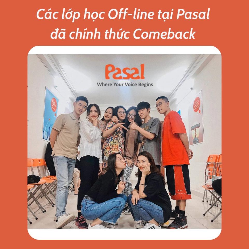 Slide 7e6c080c-861a-43dd-804f-085ad9c39a38