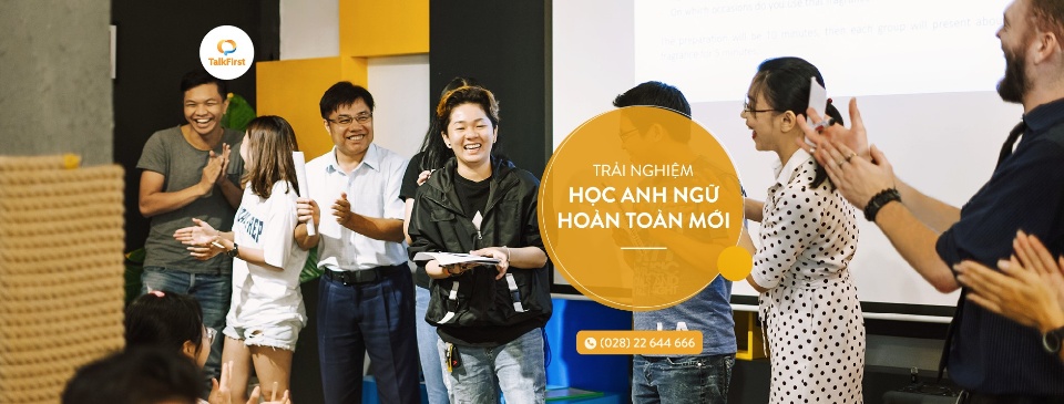 Slide 35eb2a0c-a55e-4709-a644-40567e1a8661