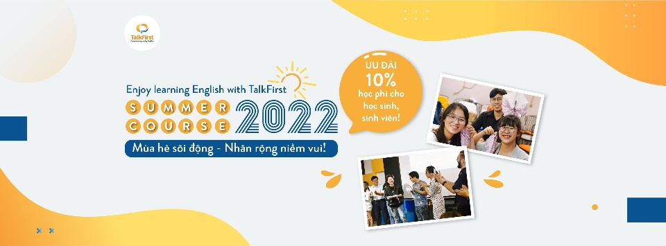 Slide 025534c8-8915-41e7-a119-ecbfd7ab61f0