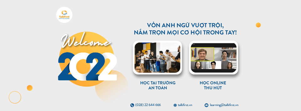 Slide d5a6fdae-d8ef-4375-a185-4a975a6996bb