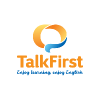 Anh Ngữ TalkFirst (TalkFirst English School) - Nguyễn Kiệm