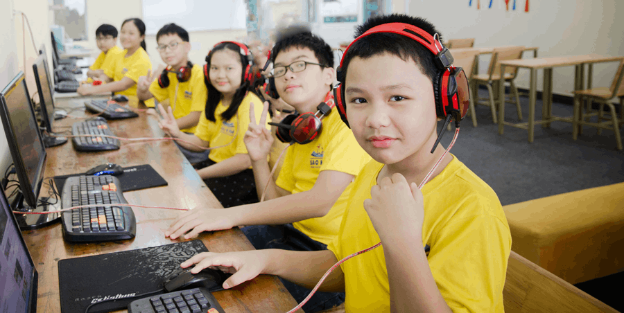 Slide c0617f2d-370b-459c-8e04-2896b5251efd