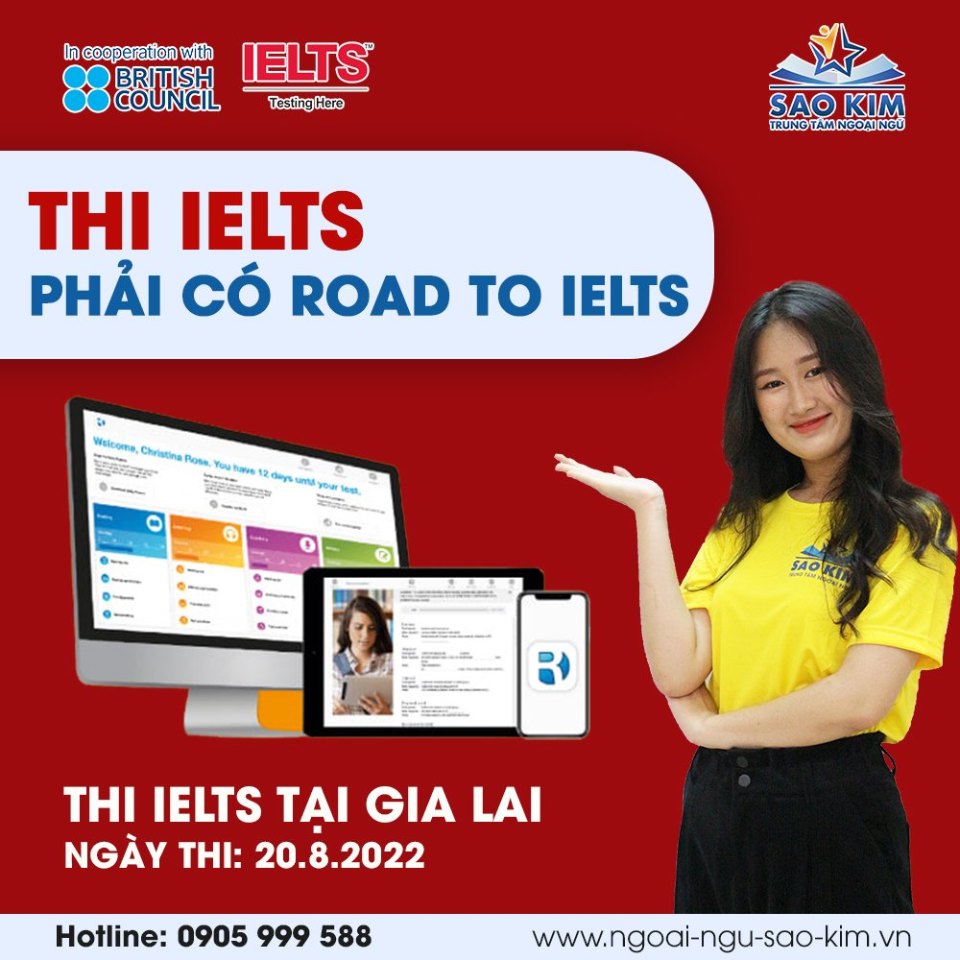 Slide 05c335cf-c7d9-494d-926a-b226a3625d0b