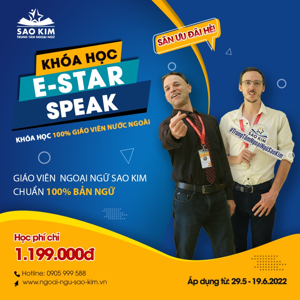 Slide 570ea51d-2e7d-464c-9057-aada8c493155