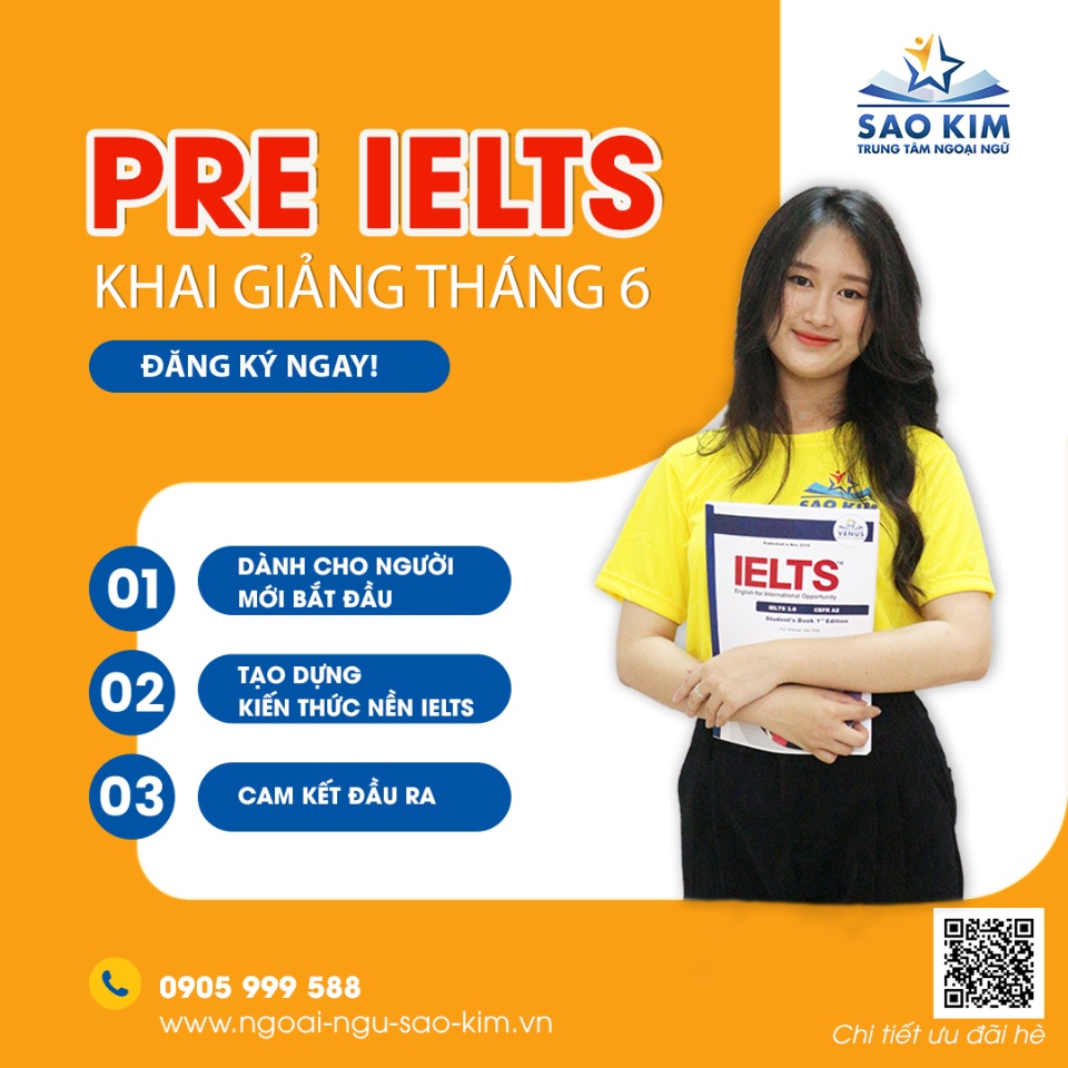 Slide 7c5e1cfe-cc6b-4c72-9d14-00d522b19728