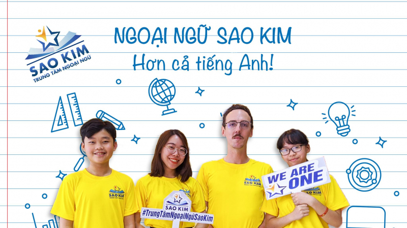 Slide 8f0b4844-5c77-4a0f-9a3e-a6201b27985b